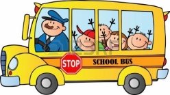 D:\Бланки\14947126-Счастливых-детей-на-школьный-автобус.jpg