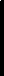 DrawObject2