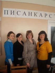 C:\сценарій   писанка\P4130131.JPG