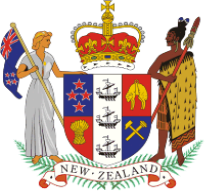 Coat_of_arms_of_New_Zealand[1]