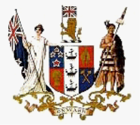 New_Zealand_Coat_of_Arms_old[1]