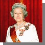 Queen_Elizabeth_II_of_New_Zealand_cropped[1]