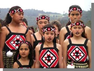 maori[2]