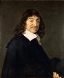 https://upload.wikimedia.org/wikipedia/commons/7/73/Frans_Hals_-_Portret_van_Ren%C3%A9_Descartes.jpg