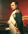 Цікаві факти про Наполеона