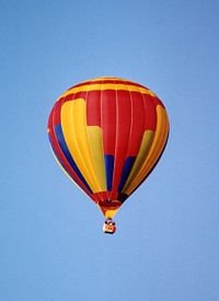 Hot air balloon in flight quebec 2005.jpeg