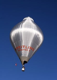 http://upload.wikimedia.org/wikipedia/commons/thumb/d/d0/Breitling_Orbiter_3_aloft.jpg/220px-Breitling_Orbiter_3_aloft.jpg