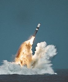 http://upload.wikimedia.org/wikipedia/commons/thumb/9/99/Trident_II_missile_image.jpg/220px-Trident_II_missile_image.jpg