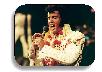 Elvis-Presli3.jpg