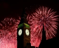 http://www.gannett-cdn.com/media/USATODAY/USATODAY/2012/12/31/ap-britain-new-years-celebrations.jpg