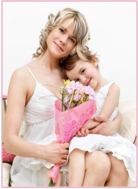 http://www.find-me-a-gift.co.uk/site_media/images/topics/history-of-mothers-day.jpg