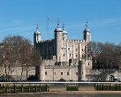 300px-Tower_of_London,_April_2006.jpg