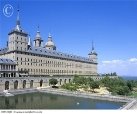 San_Lorenzo_de_El_Escorial_Palace_of_Felipe_II_c_1779534.jpg