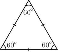 Картинки по запросу картинки про прямокутний трикутник