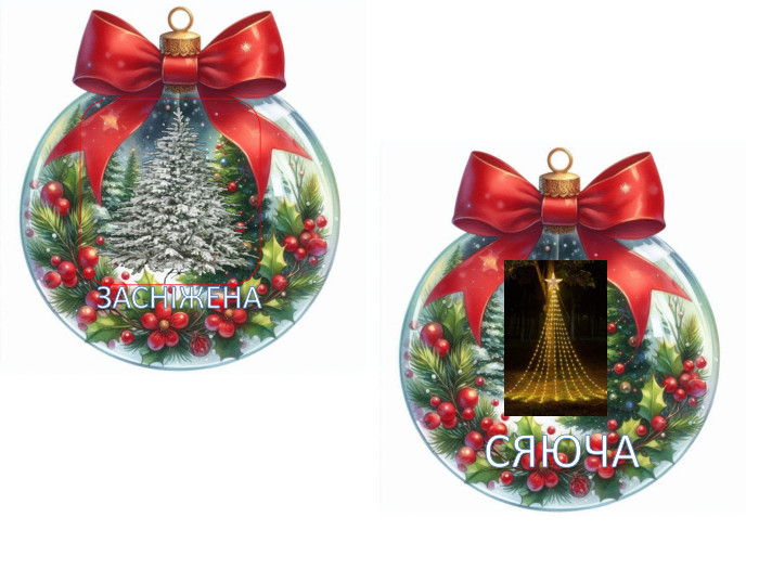 СЯЮЧАЗАСНІЖЕНА