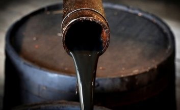 Россия выплатила Украине компенсацию за "грязную" нефть | Экономическая  правда