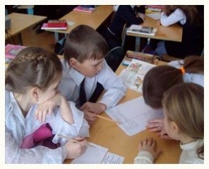 Описание: Социальные проблемы глазами детей " Саратовский регион - ИА, новости Саратова и Саратовской области