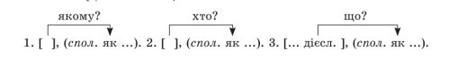 D:\Украинский язык 9 класс\Картинки вырезаные\26-1.jpg
