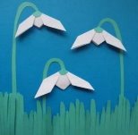 http://www.sdelajsam.org/wp-content/uploads/2016/12/origami-podsnezhnik-iz-bumagi.jpg