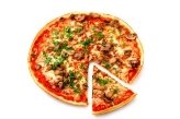 Картинки по запросу піца
