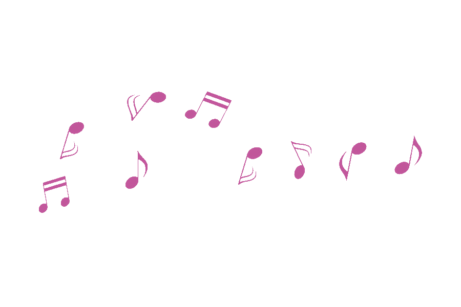 kisspng-musical-note-staff-symbol-musical-notation-pink-notes-5a9647c4ccdf03.5389171015197982128392.png
