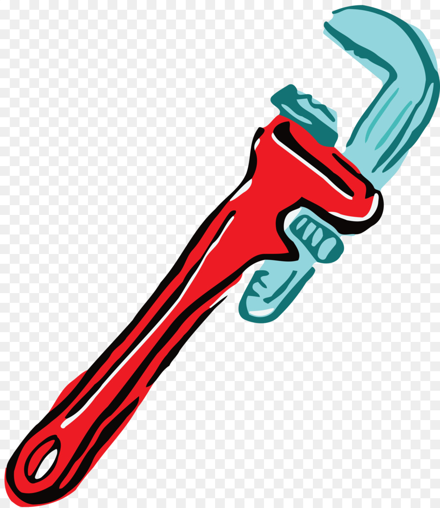 kisspng-pipe-wrench-spanners-adjustable-spanner-clip-art-wrench-5b131eb399c9c4.6952563315279796996299.jpg