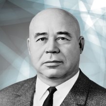 Цей день в історії : 2 липня 1963 : Петро Шелест — перший секретар ...