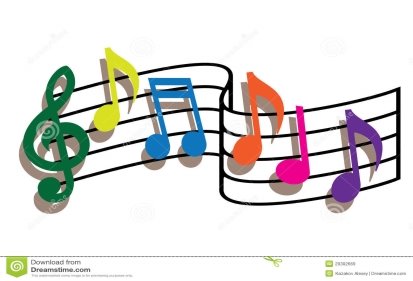 C:\Users\user\Downloads\colored-music-notes-20302669.jpg