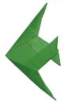 http://detskijsajt.ru/origami_4.jpg
