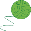 https://openclipart.org/image/2400px/svg_to_png/178389/yarn.png