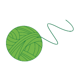 https://openclipart.org/image/2400px/svg_to_png/178389/yarn.png