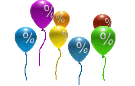 baloons-with-percent-sign-300x192 копия