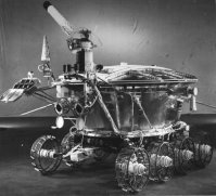 D:\Users7\LG\Pictures\434279main_soviet_rovers_lunokhod.jpg