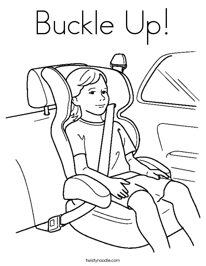 buckle-up_coloring_page.png