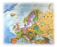 http://www.raster-maps.com/images/maps/rastr/europe/europe_2_1.jpg