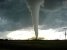 https://upload.wikimedia.org/wikipedia/commons/thumb/9/98/F5_tornado_Elie_Manitoba_2007.jpg/280px-F5_tornado_Elie_Manitoba_2007.jpg