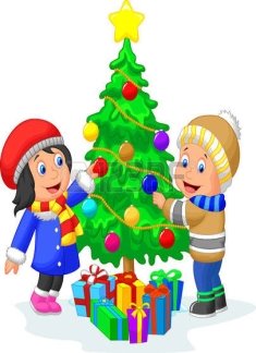 https://us.123rf.com/450wm/tigatelu/tigatelu1312/tigatelu131200015/24336356-happy-kids-cartoon-decorating-a-christmas-tree-with-balls.jpg?ver=6