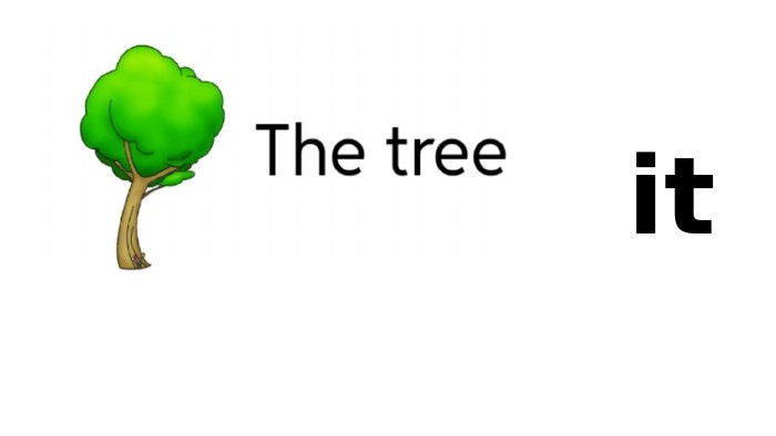  it