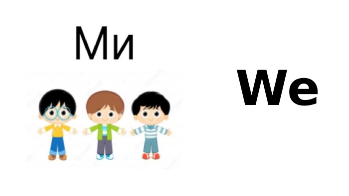  We