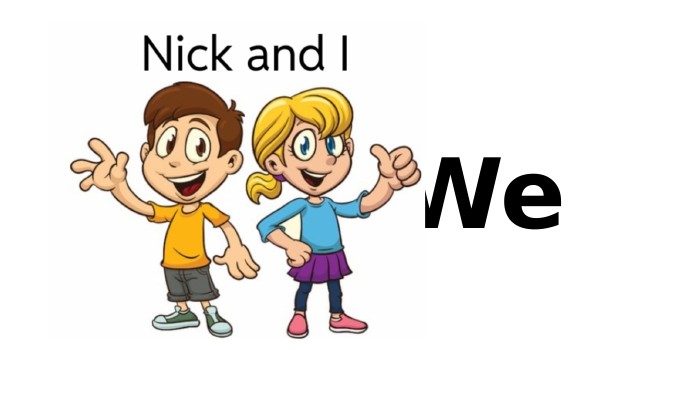  We