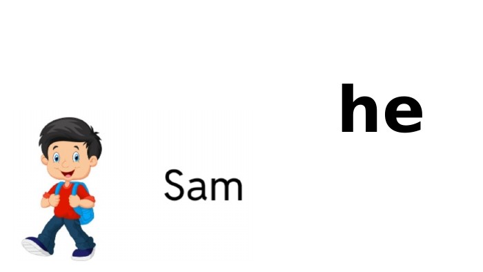  he