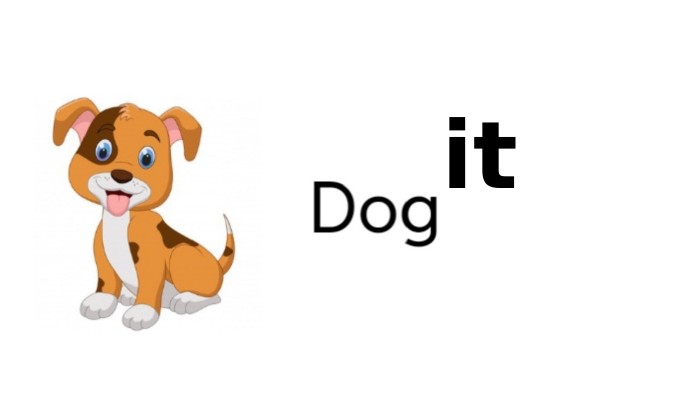  it