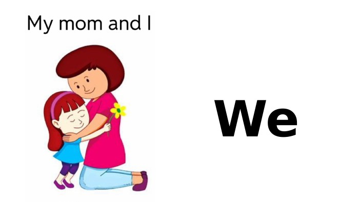  We