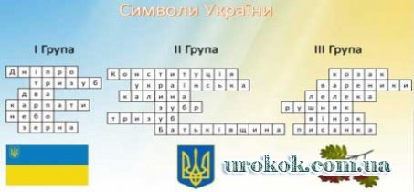 https://urokok.com.ua/uploads/posts/2019-07/medium/1562615395_pershiy-urok-kvest-dlya-uchnv-4-klasu-ya-lyublyu-ukrayinu-prezentacya-uroku-4.jpg