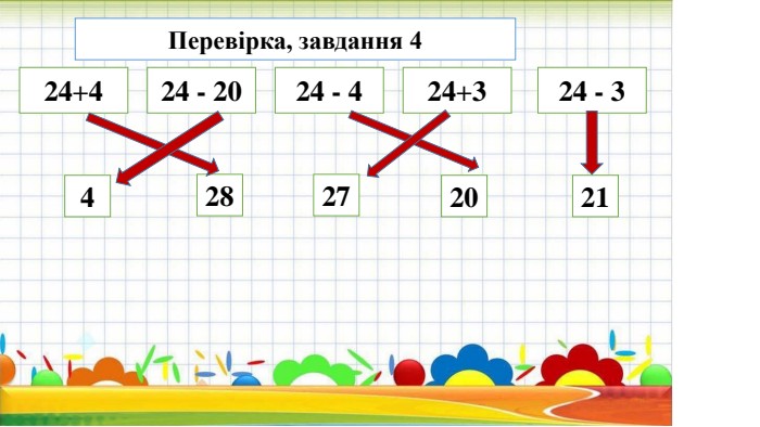 24+424 - 2024 - 424+324 - 3428272021 Перевірка, завдання 4