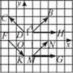 http://subject.com.ua/mathematics/zno_2017/zno_2017.files/image2249.jpg