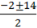 http://subject.com.ua/mathematics/zno_2017/zno_2017.files/image630.png