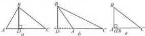 http://subject.com.ua/mathematics/zno_2017/zno_2017.files/image1835.jpg