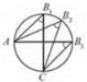 http://subject.com.ua/mathematics/zno_2017/zno_2017.files/image1946.jpg
