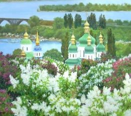 15377565_7689313_Prikhodko_Alexander_Spring__Vidubetsky_Monastery_oil_painting_b.jpg